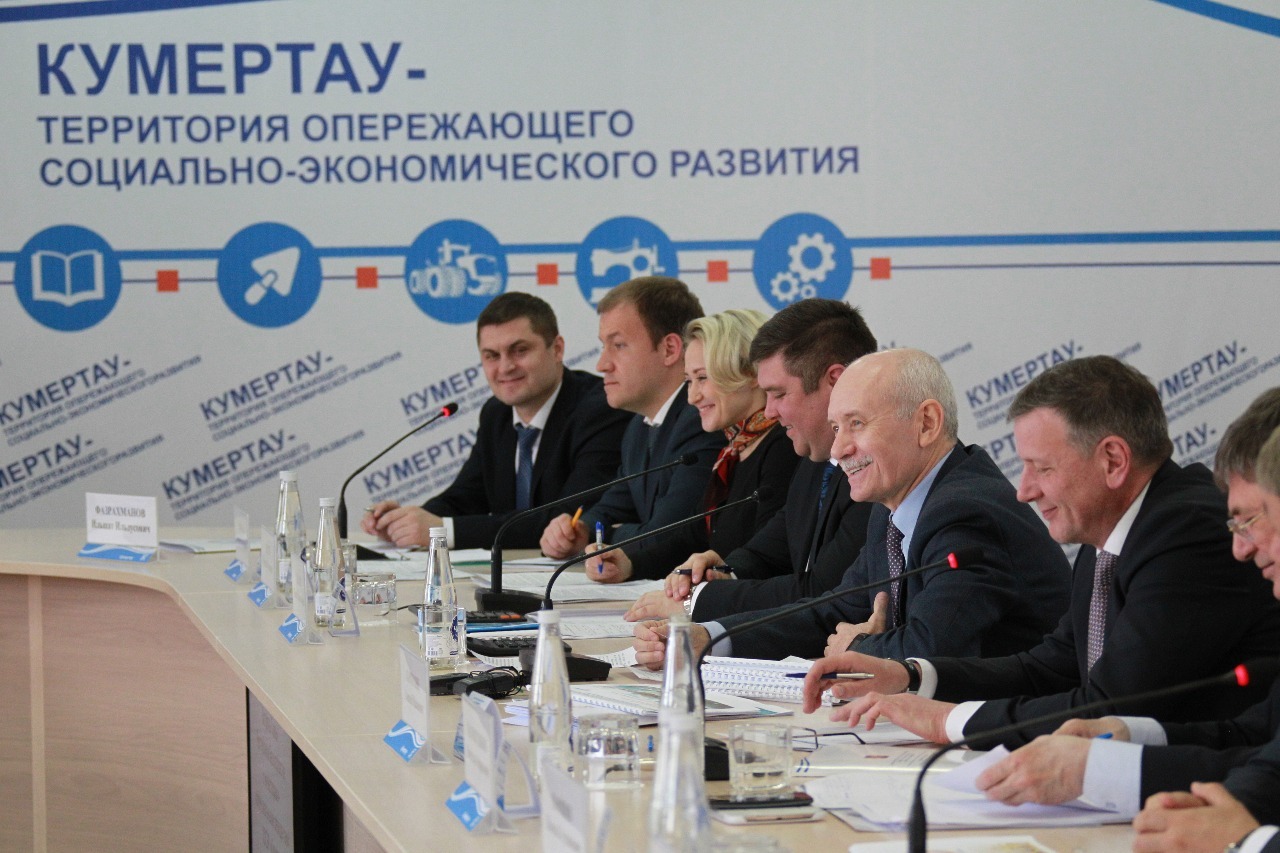 Митченкова Оксана