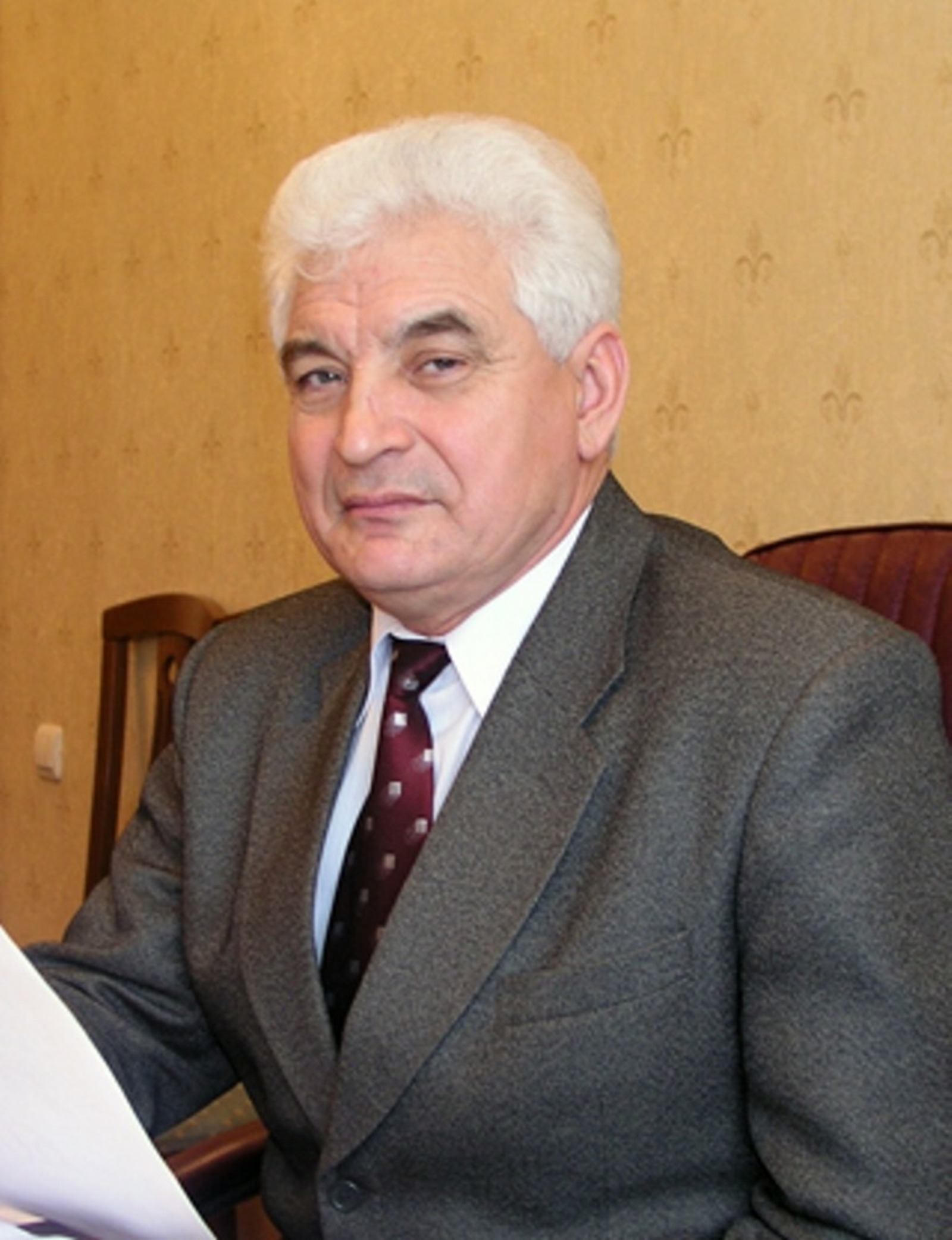 www.cikrb.ru