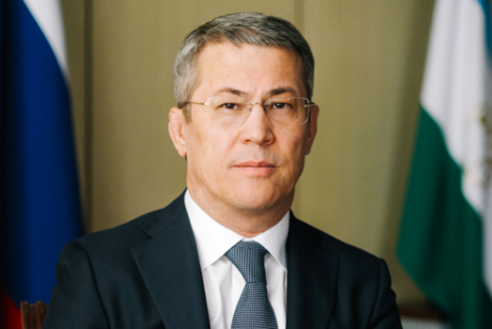 glavarb.ru