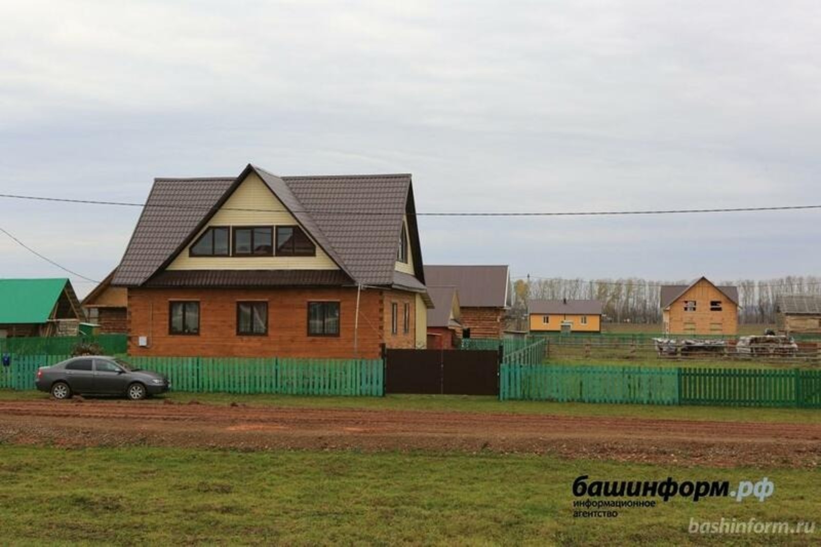 Купить Квартиру Башкортостан Архангельский