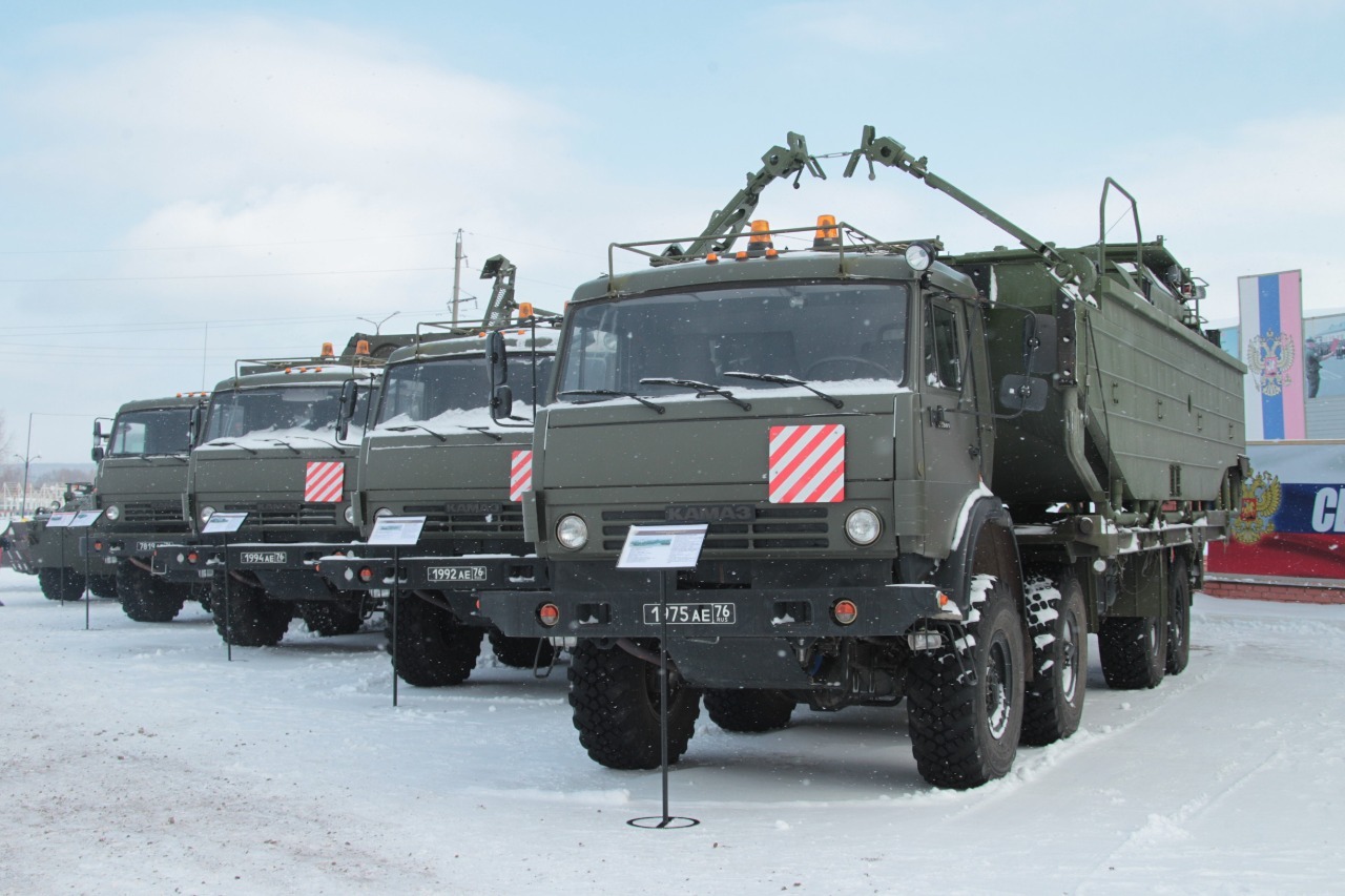 алкино-2 чишминского района военная часть