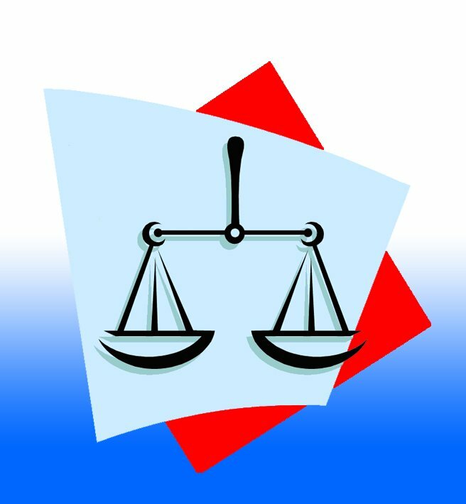 Административное право рисунок ассоциации