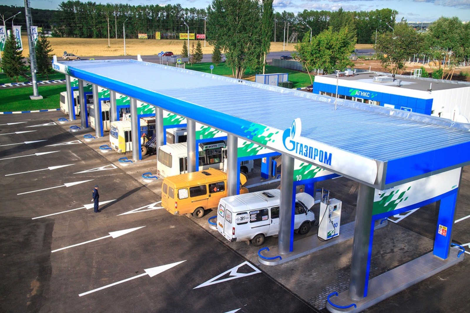 gmt.gazprom.ru