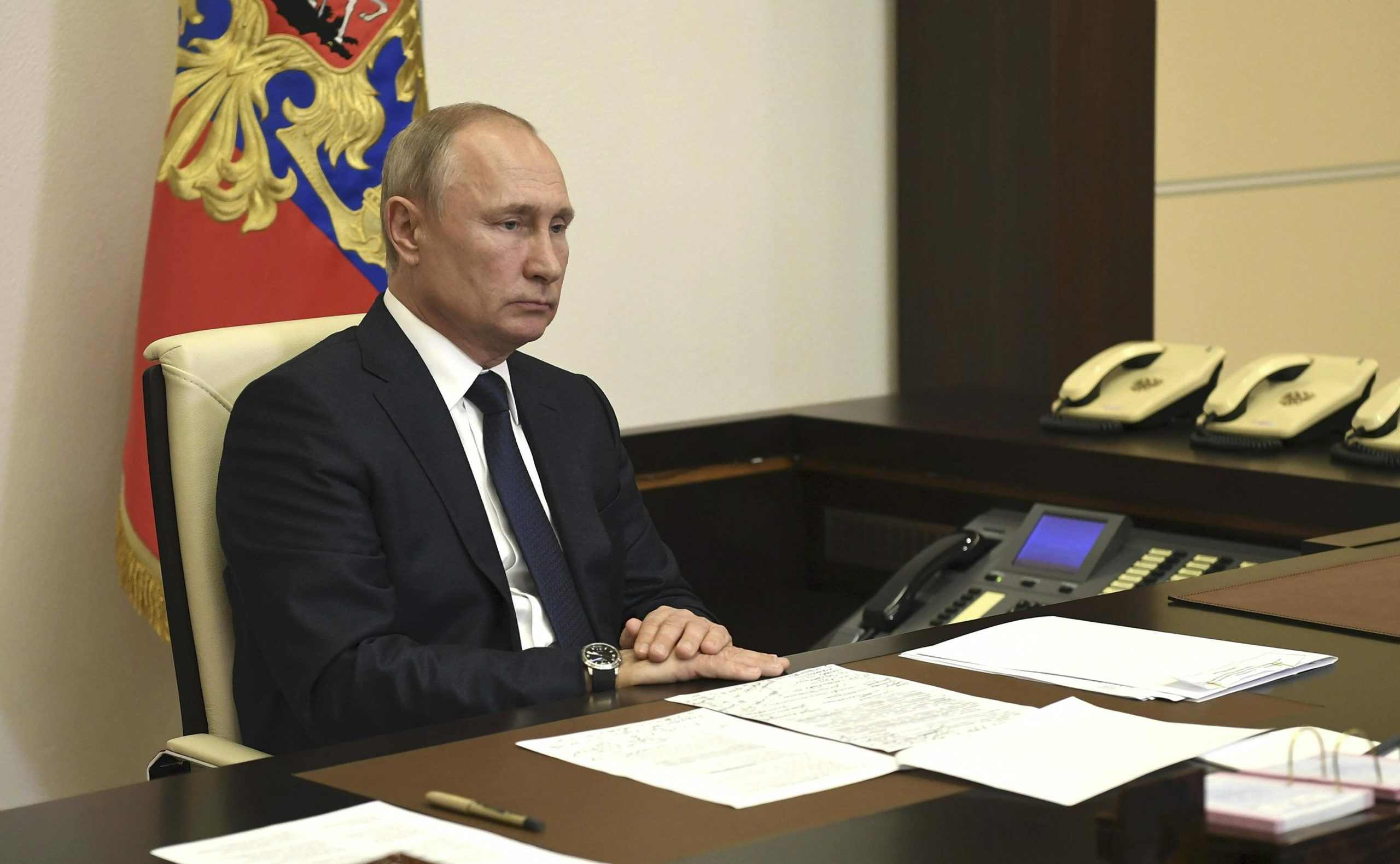 Новости о путиной. Владимир Путин. Путин Владимир Владимирович президент России. Владимир Владимиров 2022. Путин Владимир Владимирович 2022.