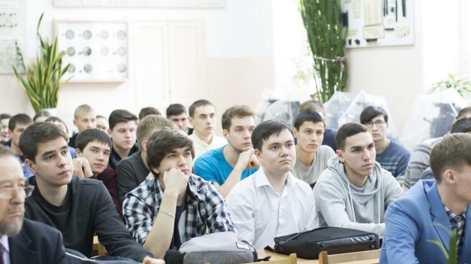 2 ссуза