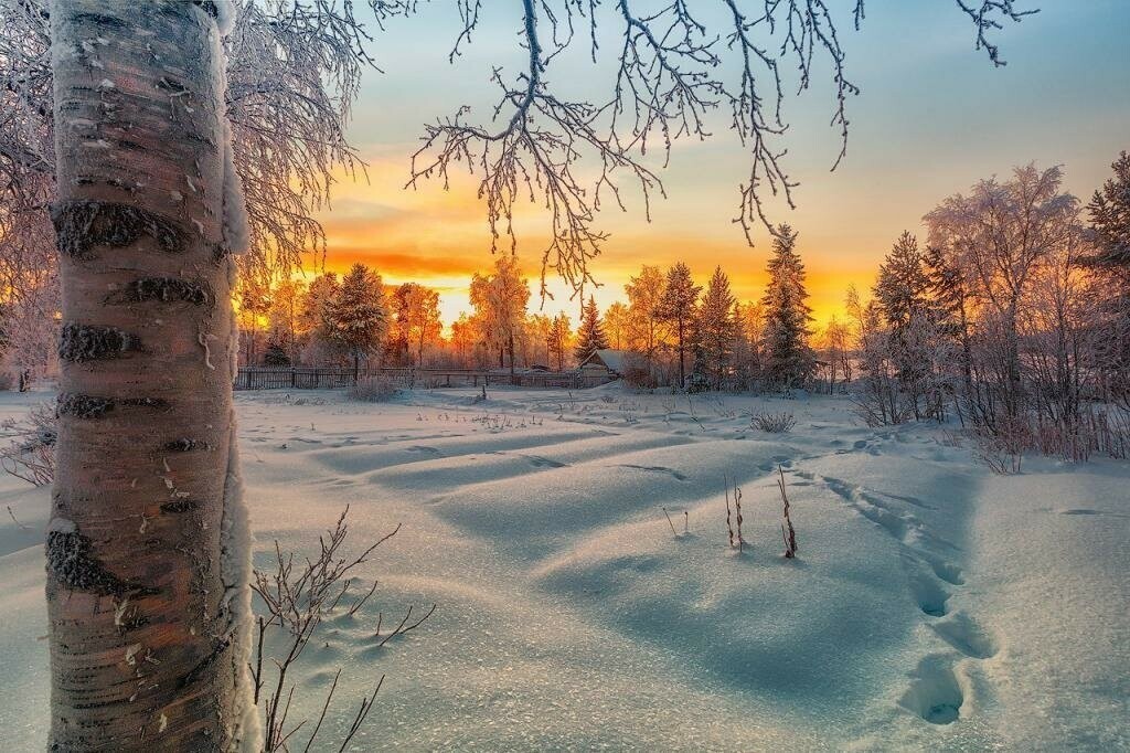 Конец месяца картинки