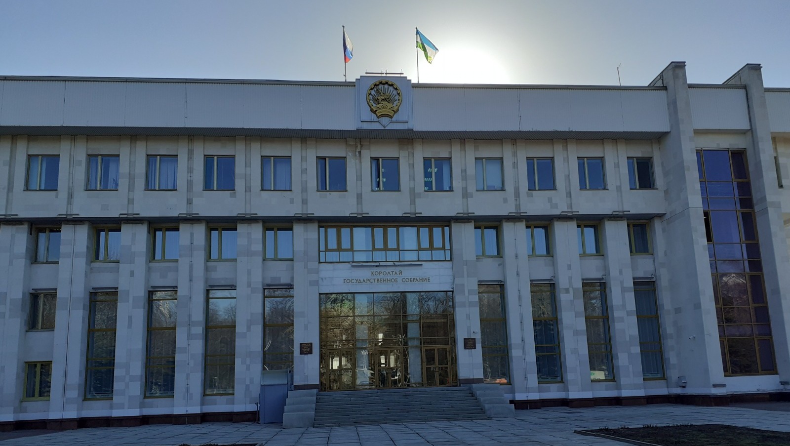 Владимира Шакиева.