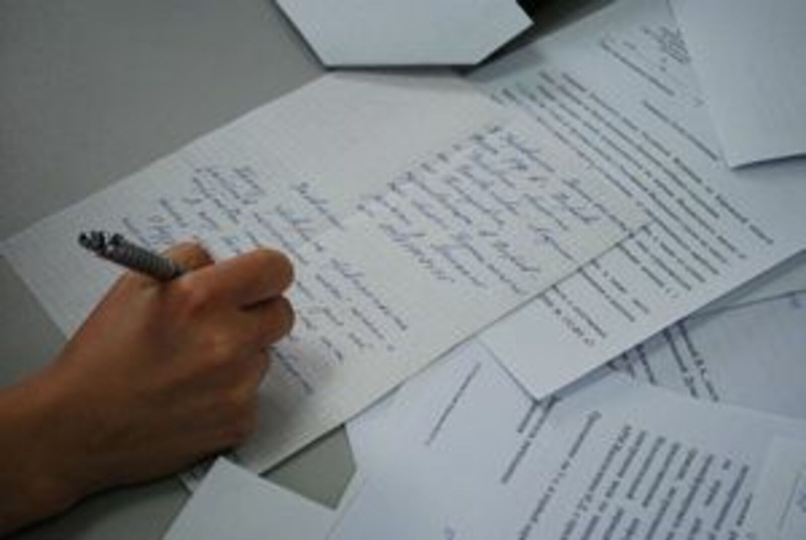 Письменное обращение. Устные обращения граждан. Виды устного обращения. Устные обращения граждан. Обращения граждан презентация.