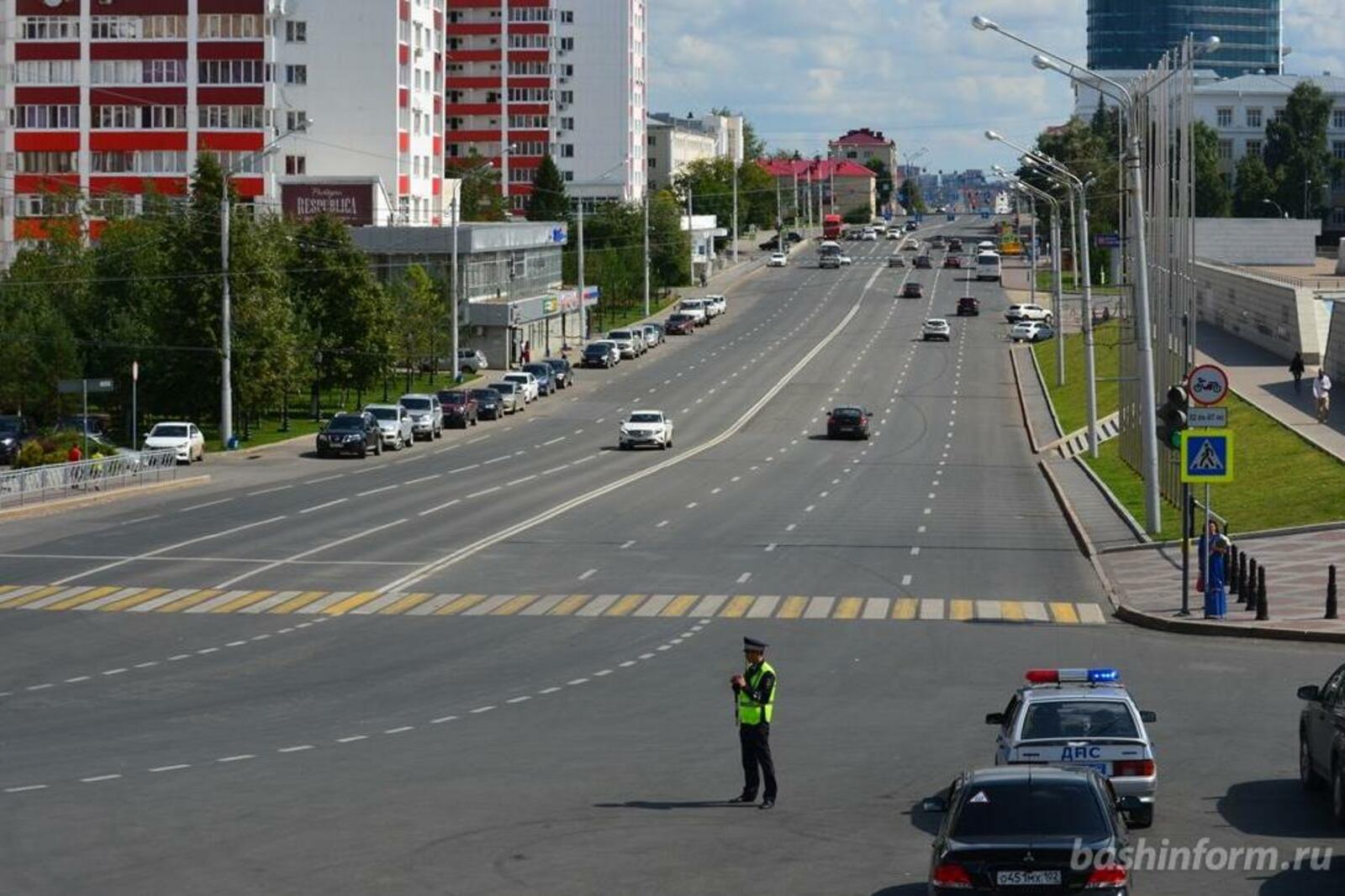 Ксения Калинина