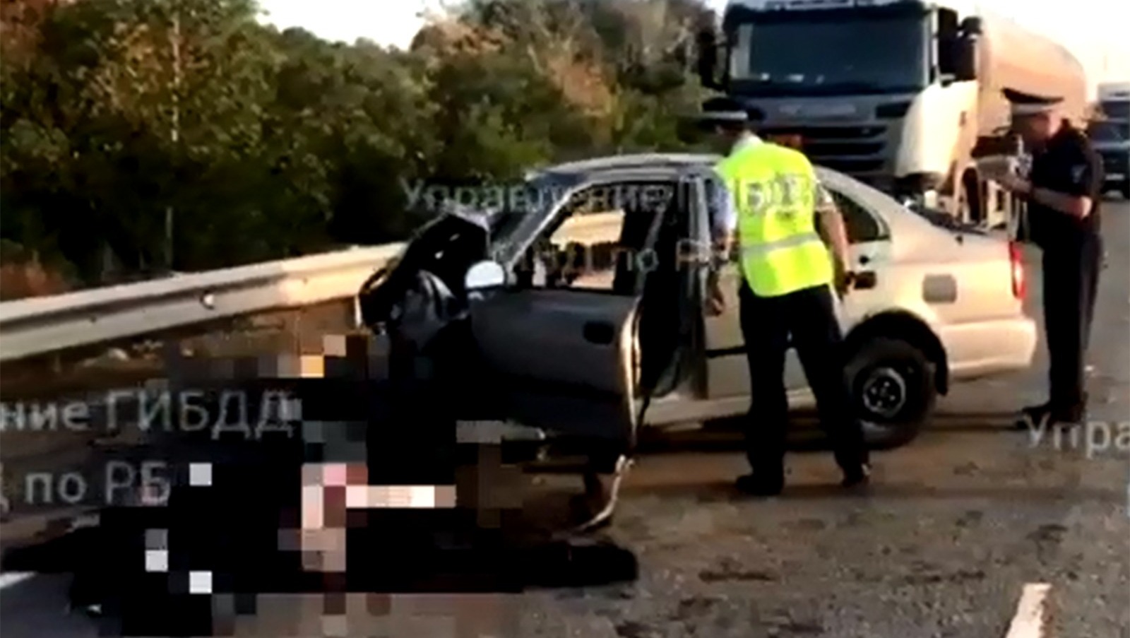 в люблинском парке мусоровоз. погибшие в автокатастрофах. мусоровоз задавил человека в москве. фамилии пострадавших в дтп. дтп с автобусом в подмосковье.