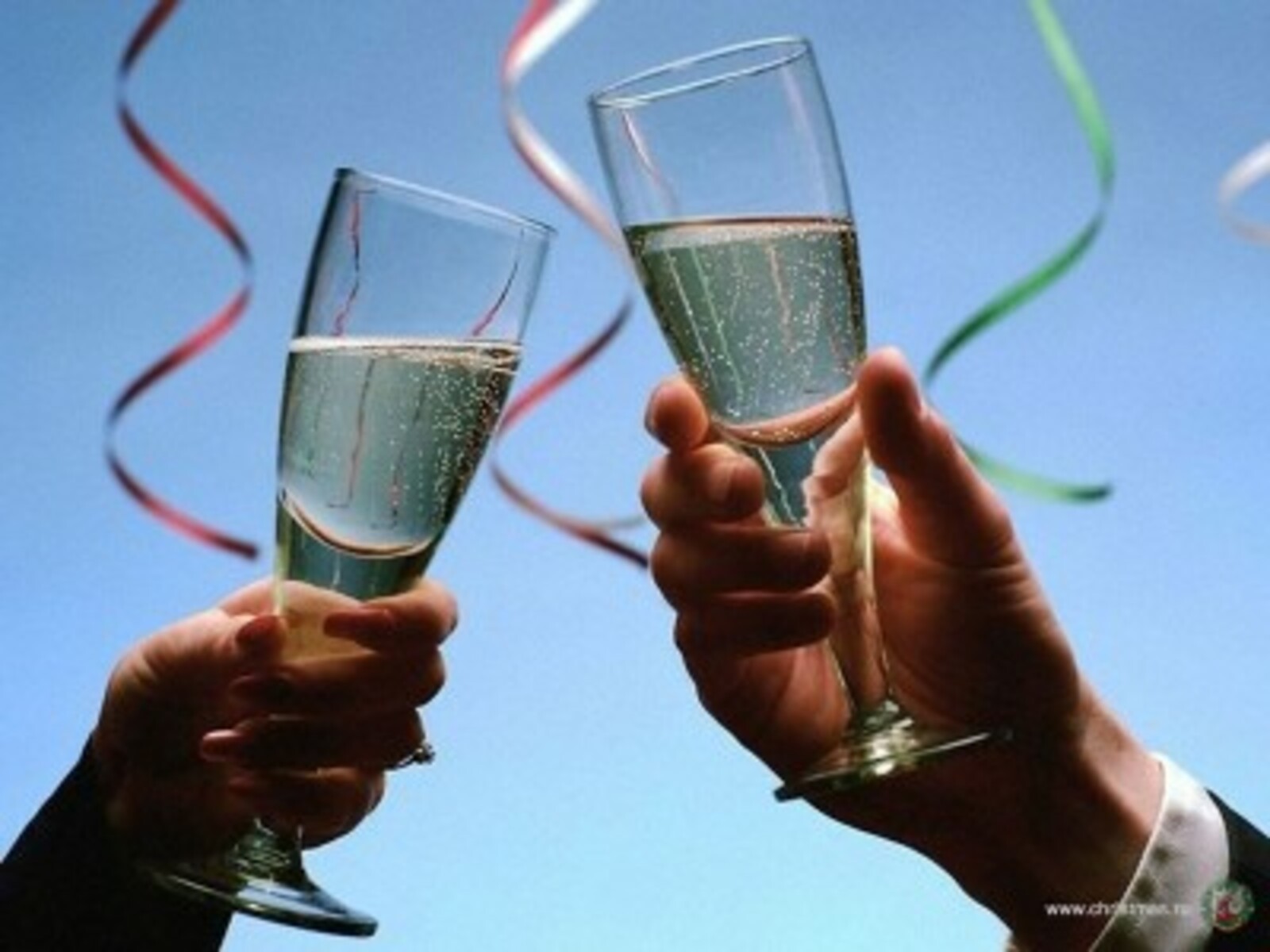 Фото с сайта www.foto.rambler.ru.