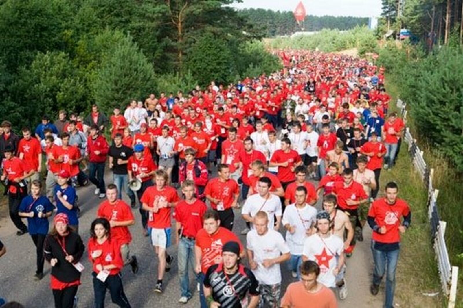 Фото с сайта www.mosportal.ru.