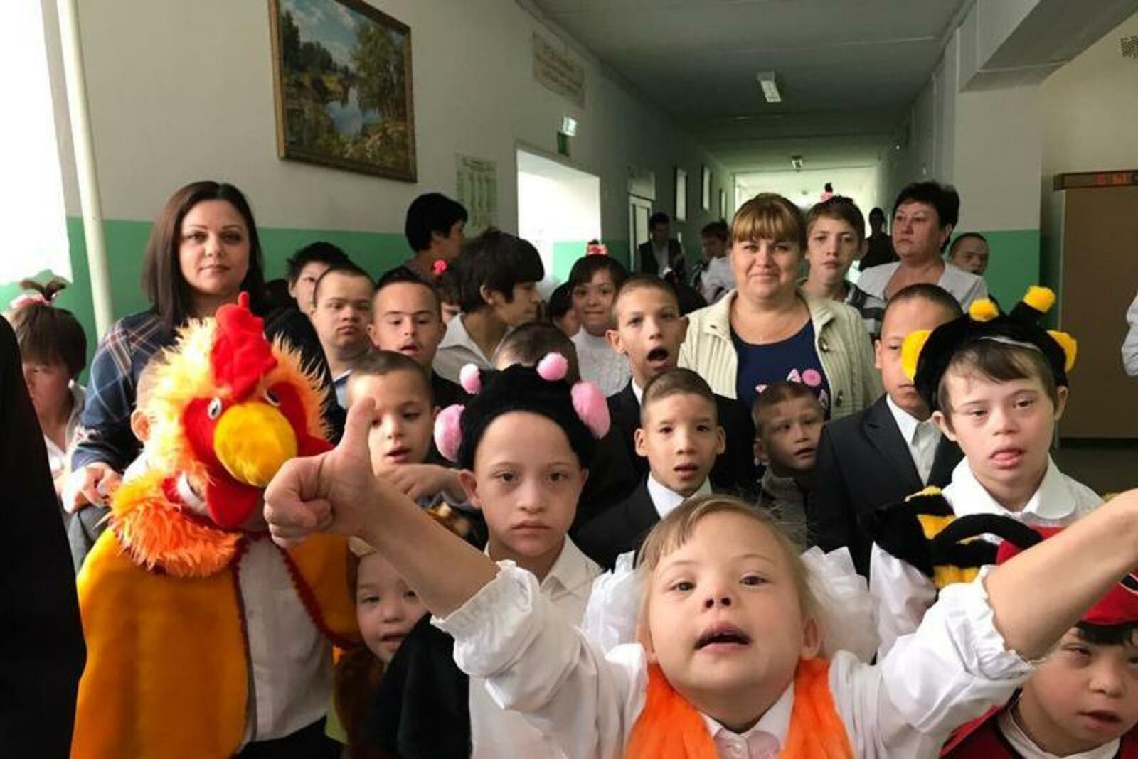 mintrudrb.ru