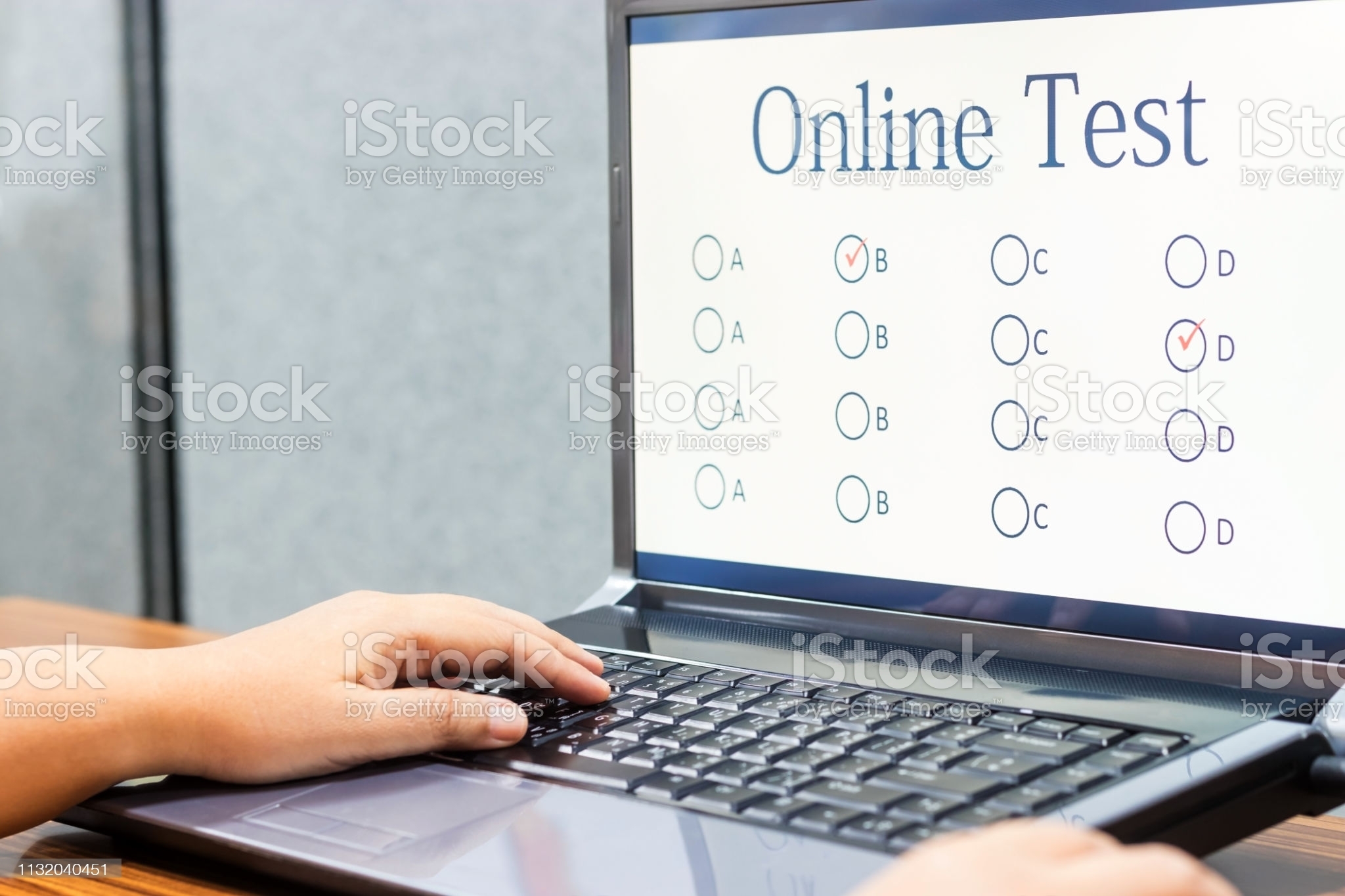 Онлайн тестирование. Computer based testing. Computer based testing. Computer based testing. Echatlar.