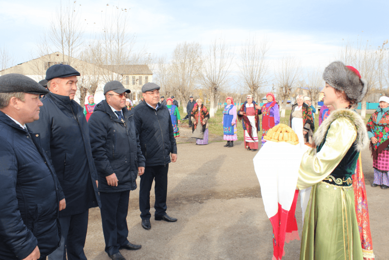 Погода алегазово мечетлинский