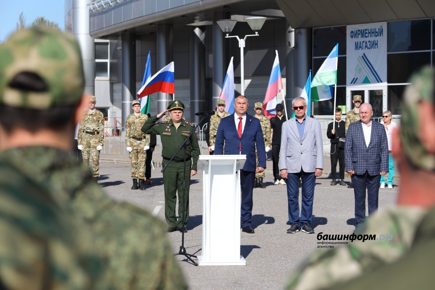 Российские бойцы на сво фото свежие