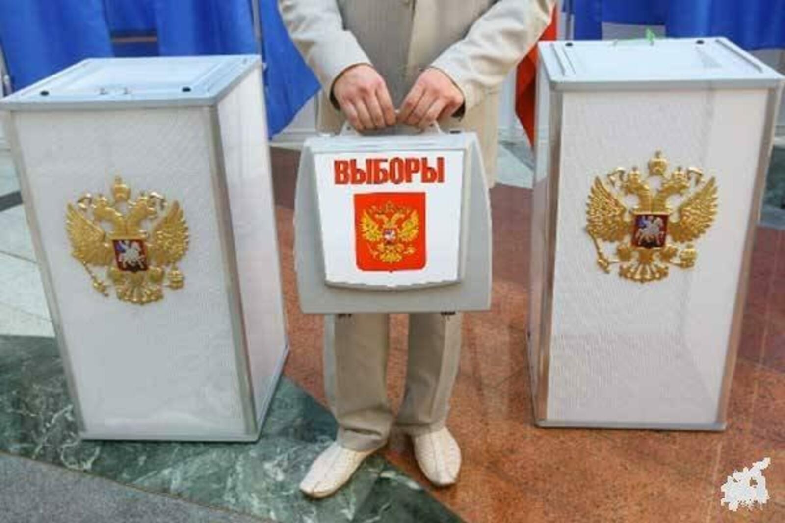 Фото с сайта www.gtrk-omsk.ru.