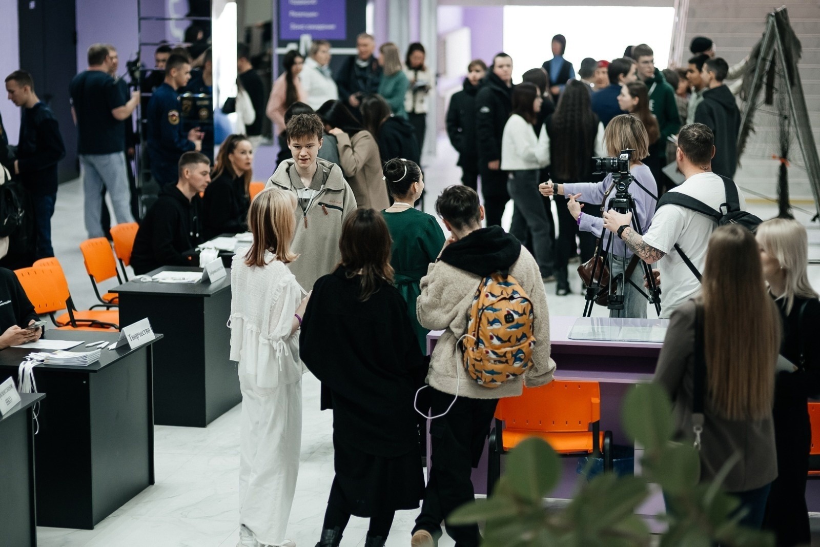 клиника доктора дукина усть-лабинск врачи. переподготовка врачей. право на бесплатную медицинскую помощь. диспансеризация памятка. обследование организма.