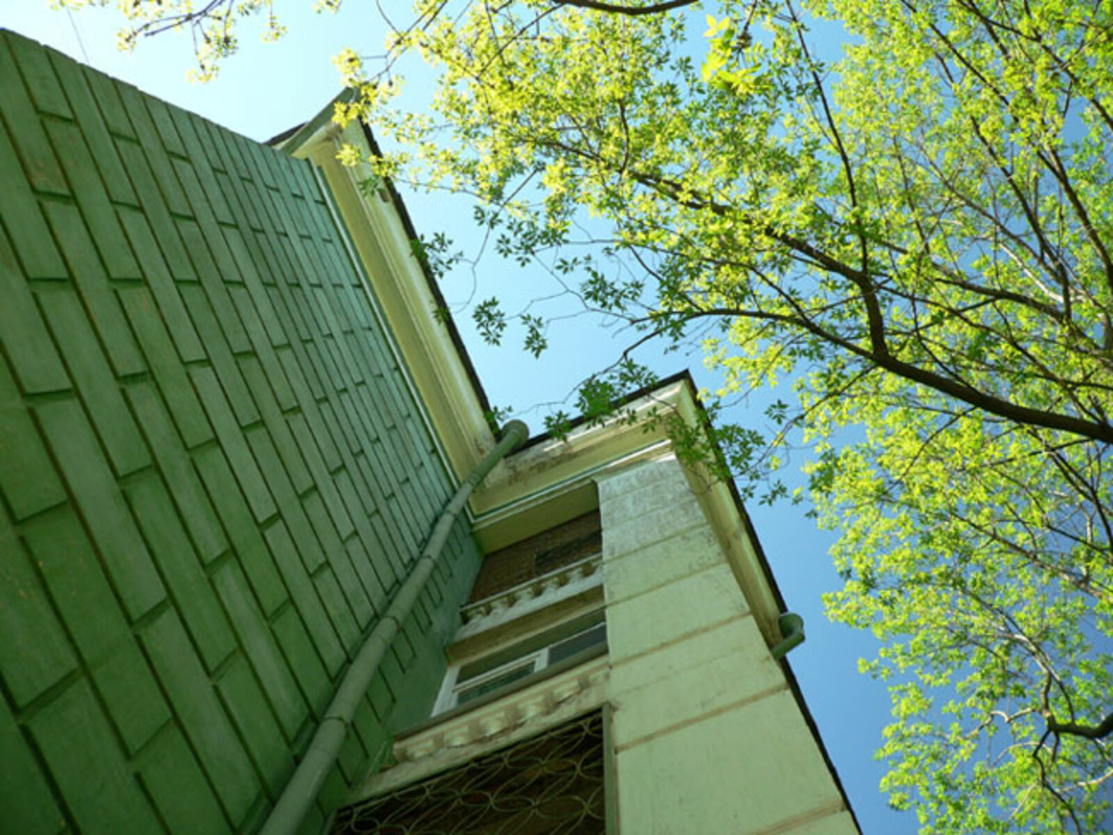 Фото с сайта www.photosight.ru