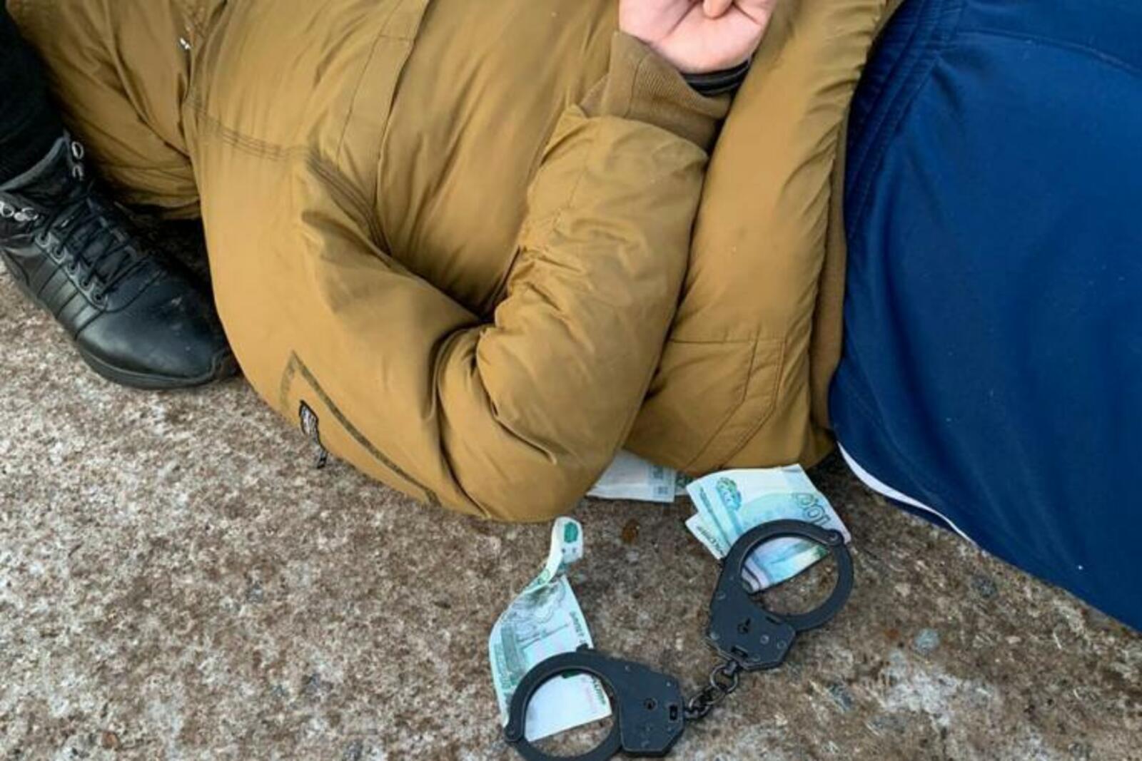 МВД по РБ