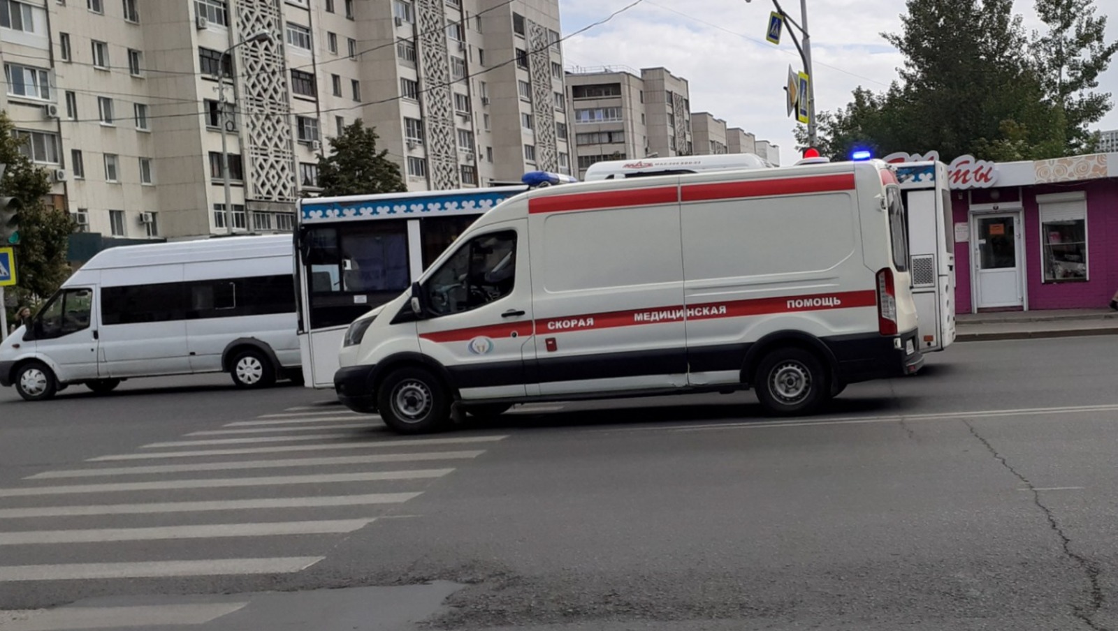 Владимира Шакиева.