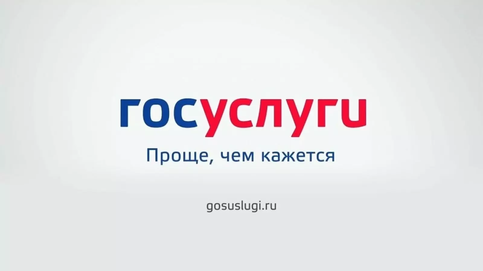 Что нужно сделать, чтобы получать налоговые уведомления через портал Госуслуг?