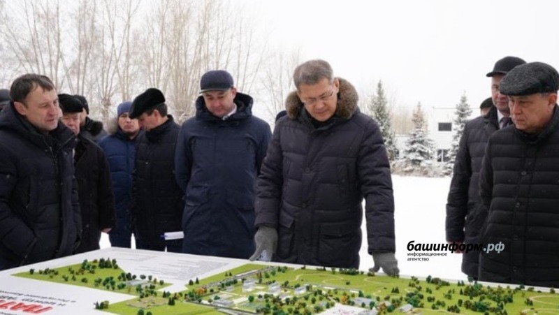 Патриот 2022 Года Фото Патриот 2022 Года Фото