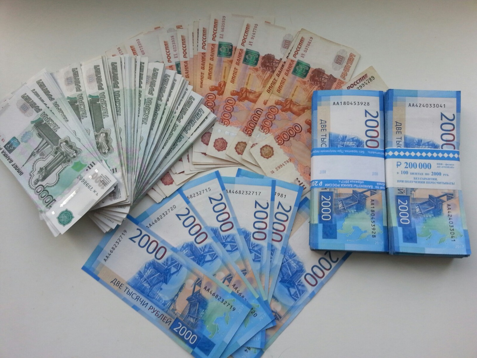 Шаймуратики валюта. Свободные деньги гезеля. Шаймуратики валюта. Пособия башкортостан. 100 рублей в башкирии.