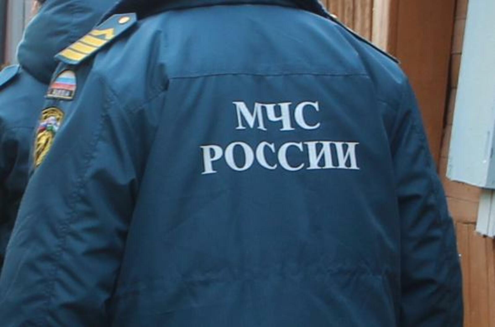 Ксения Калинина