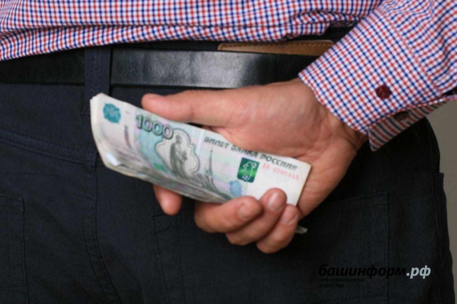 Андрей Старостин