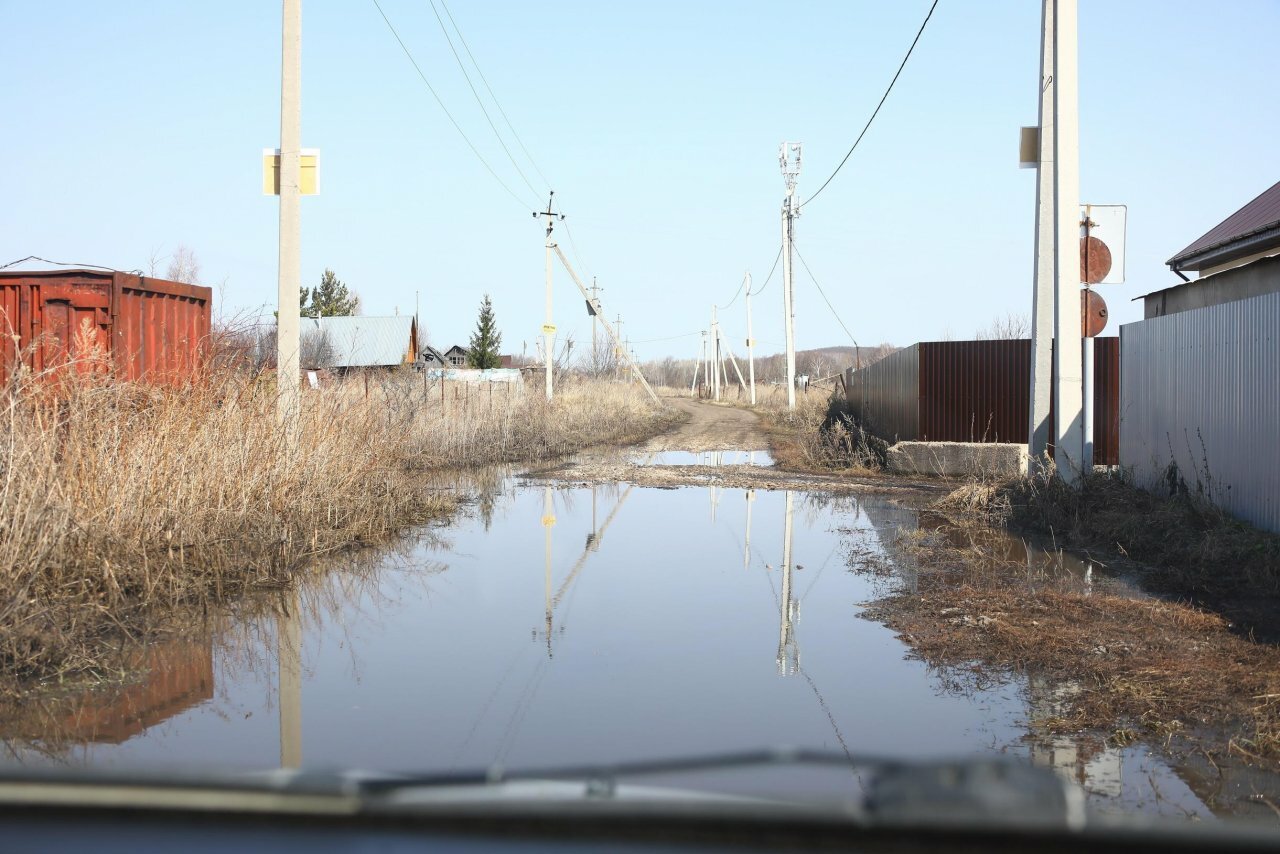 Где закрыли дороги в башкирии сегодня. Половодье в Башкирии в 2021. Паводок в Башкирии. Паводок Уфа. Башкирия подтопление