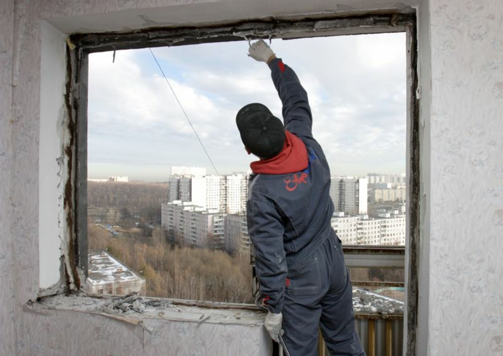 Фото с сайта www.eastkorr.net.