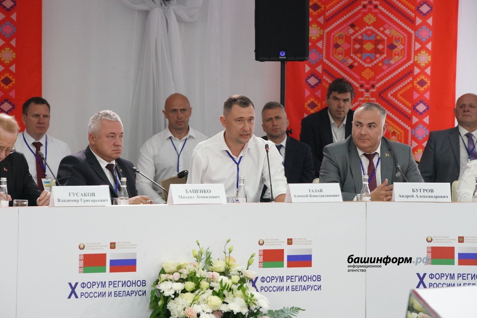 Олег Яровиков