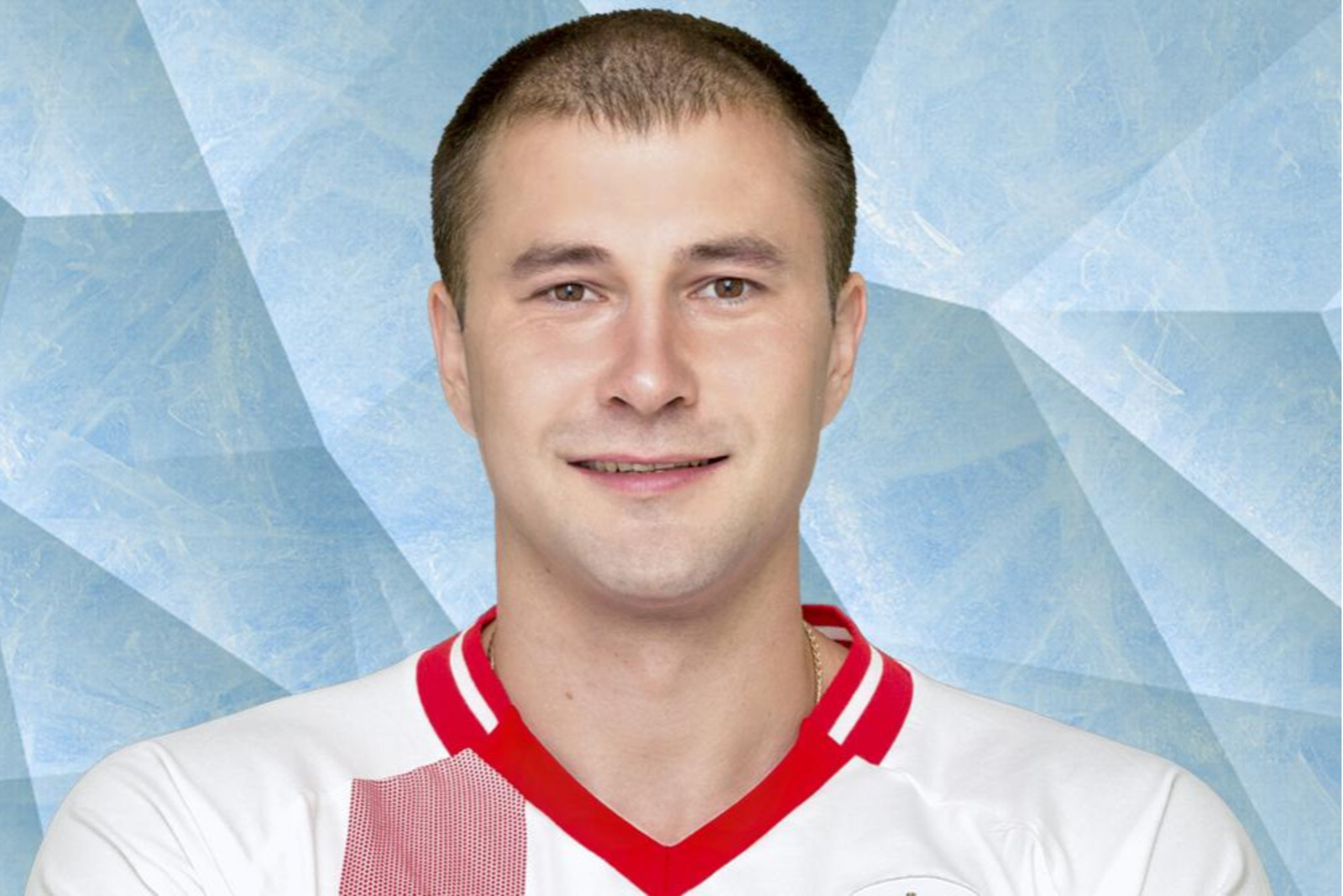 Хузин Бобслей