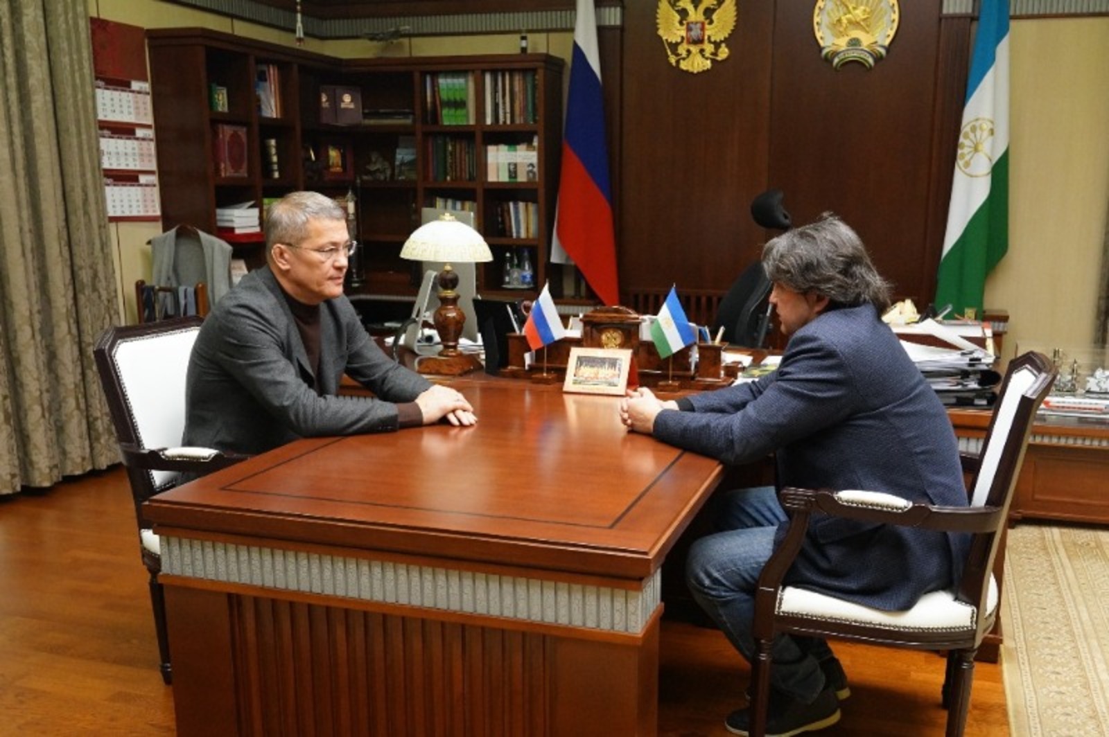 сайт glavarb.ru.