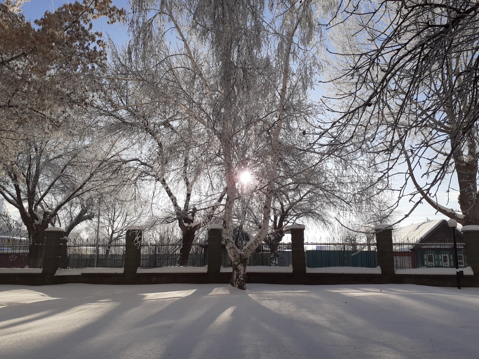 каникулы 2021 для школьников в башкирии. продлят ли в башкирии зимние каникулы. новый год в башкирии. продлят ли в башкирии зимние каникулы. продлят ли в башкирии зимние каникулы.