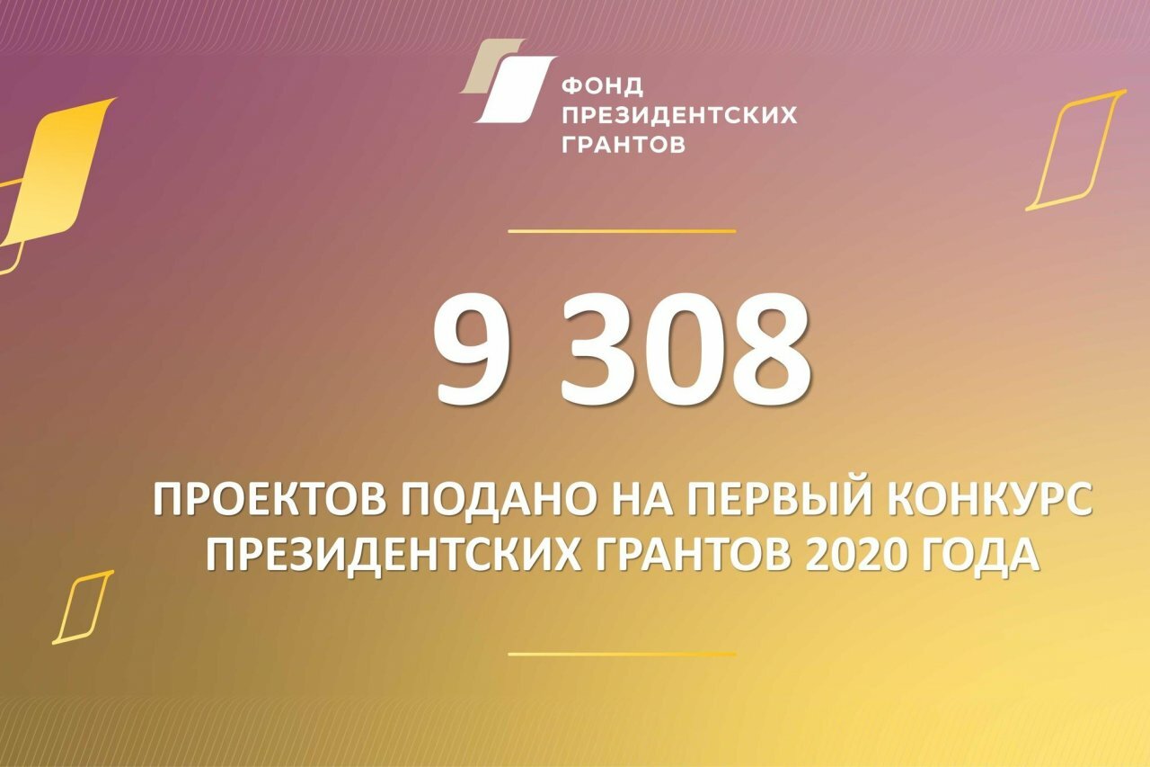 Фпг фонд президентских грантов личный. Фонд президентских грантов 2020. Конкурс президентских грантов. Фонд президентских гарантов. ФПГ фонд президентских грантов.