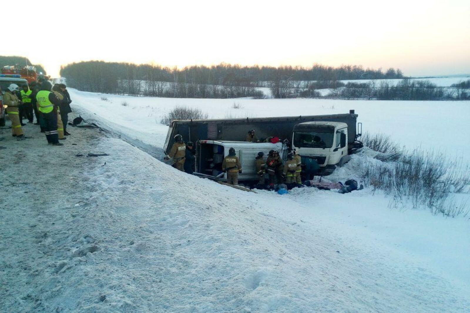 УГИБДД МВД по РБ