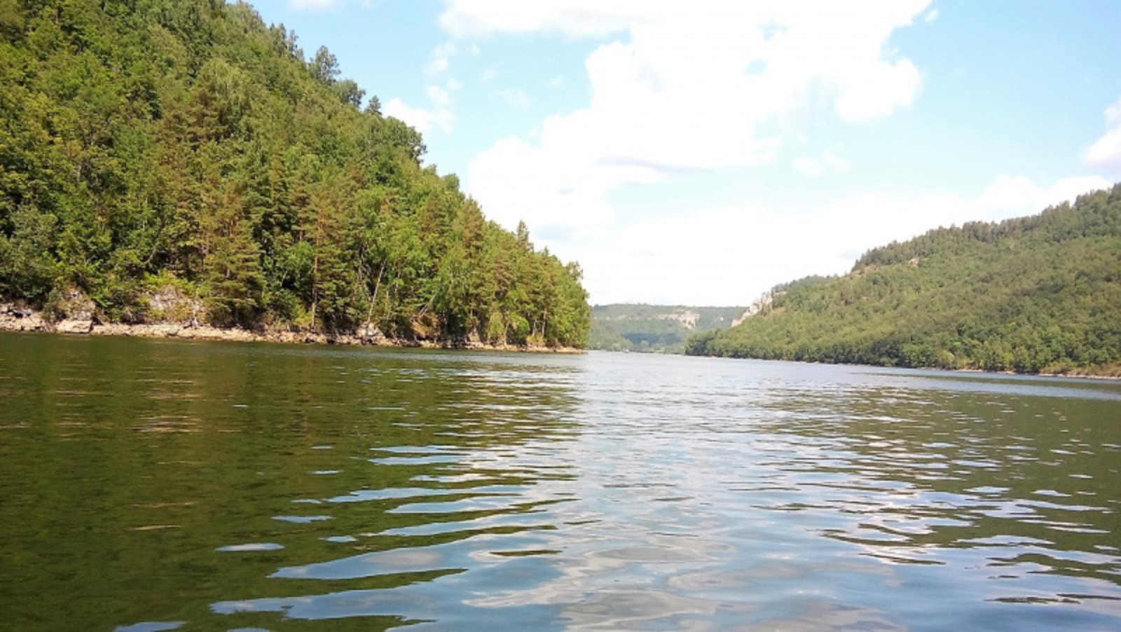 Конституция башкортостана 2022. Лето 2024 года каким будет в башкирии. Развитие туризма в башкирии. Детская фольклориада 2022. Выходные на майские праздники.