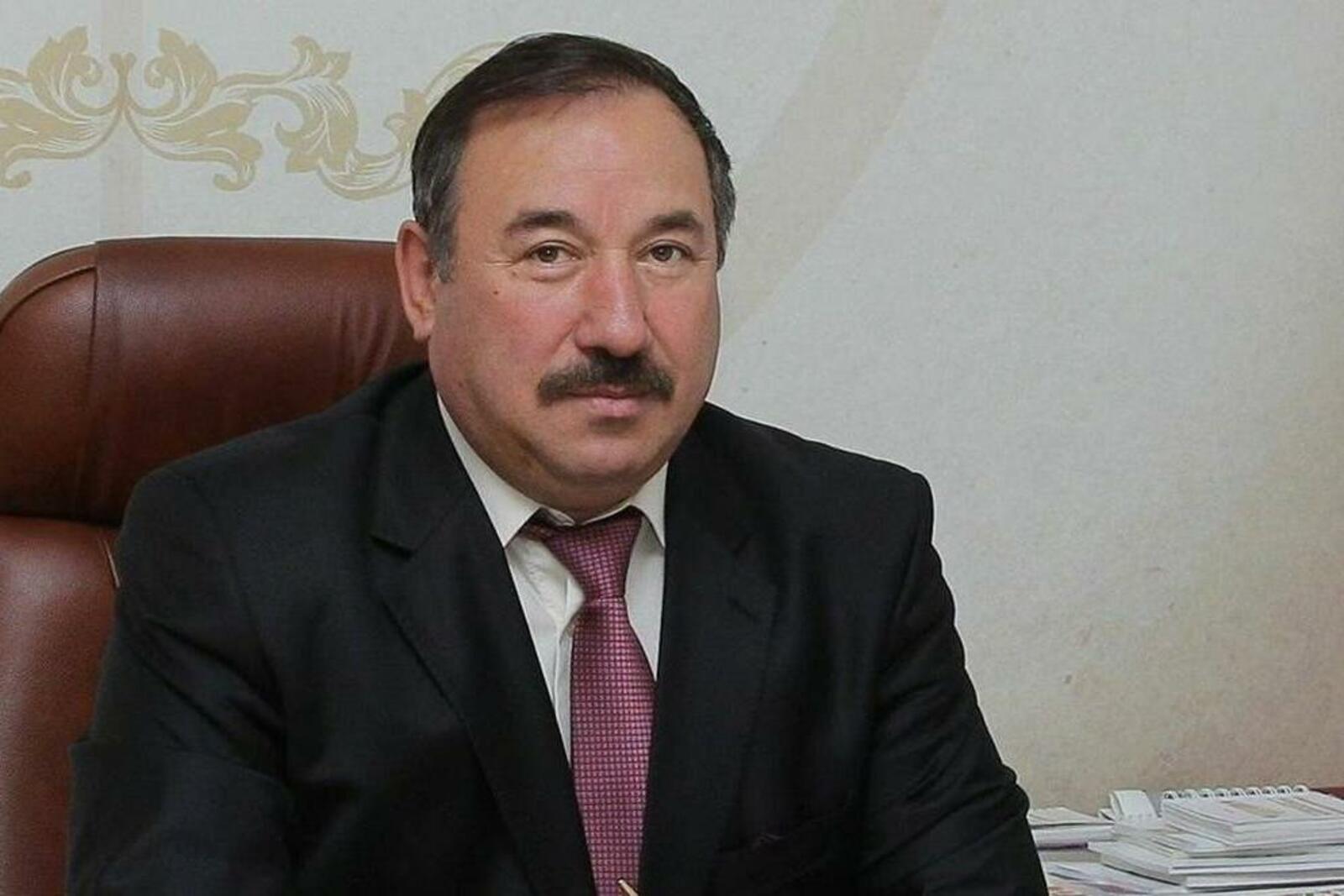 Юмадилова Рашида