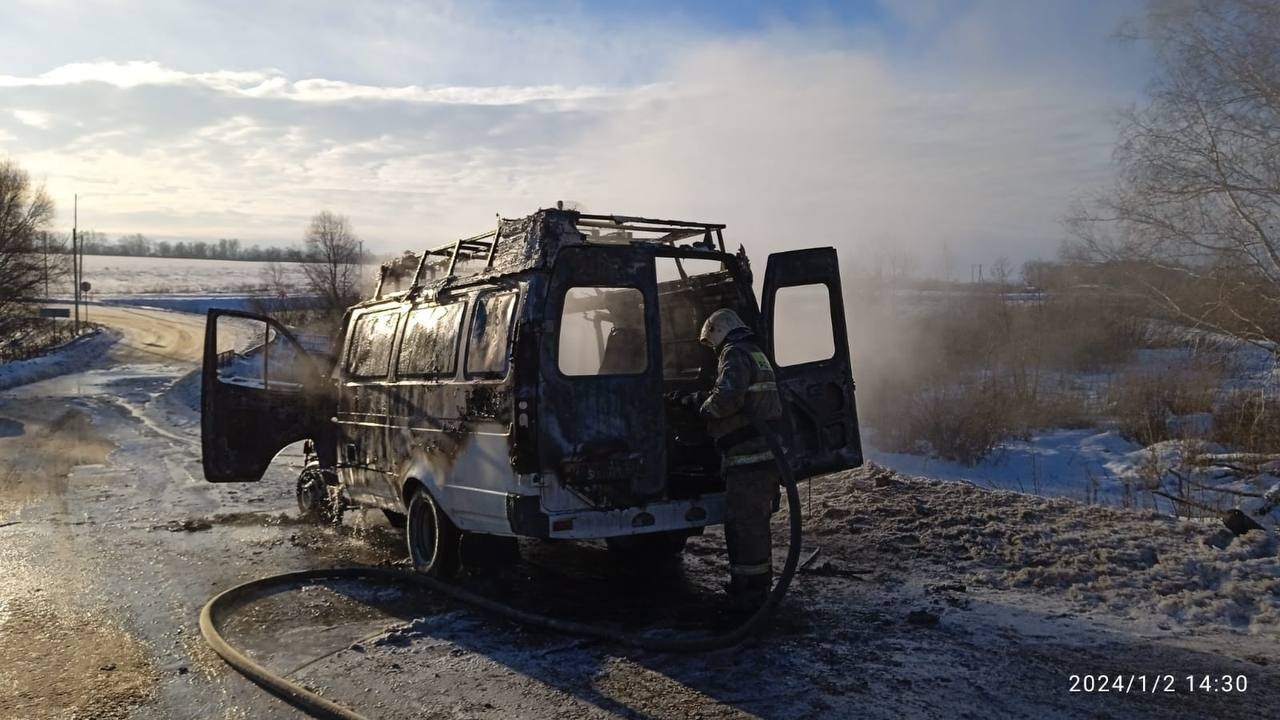 Дальнейшее движение транспортного средства даже к месту. Дальнейшее движение транспортного средства даже к месту стоянки или. Дальнейшее движение транспортного средства даже к месту. Запрещается движение транспортных средств при неисправности. При какой неисправности запрещается дальнейшее движение тс.