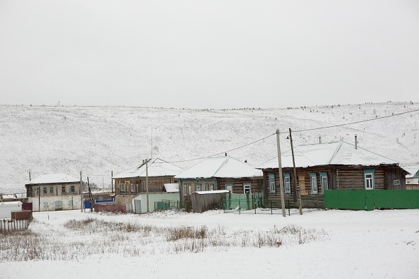 Байки село караидельского района башкирия. Пензенская область, сердобский район ,с. Церковь николая чудотворца село камзолка. Село байки караидельского района. Карповка сердобский район храм.