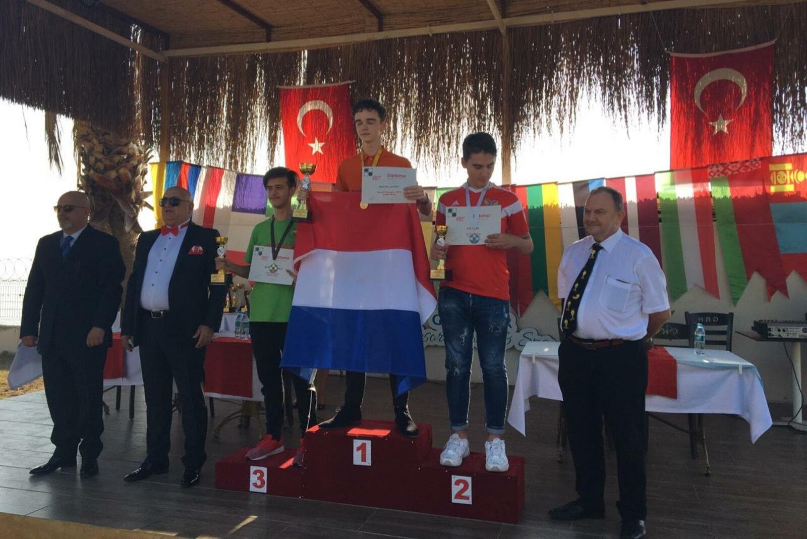 wcy2019.draughts.com.ua