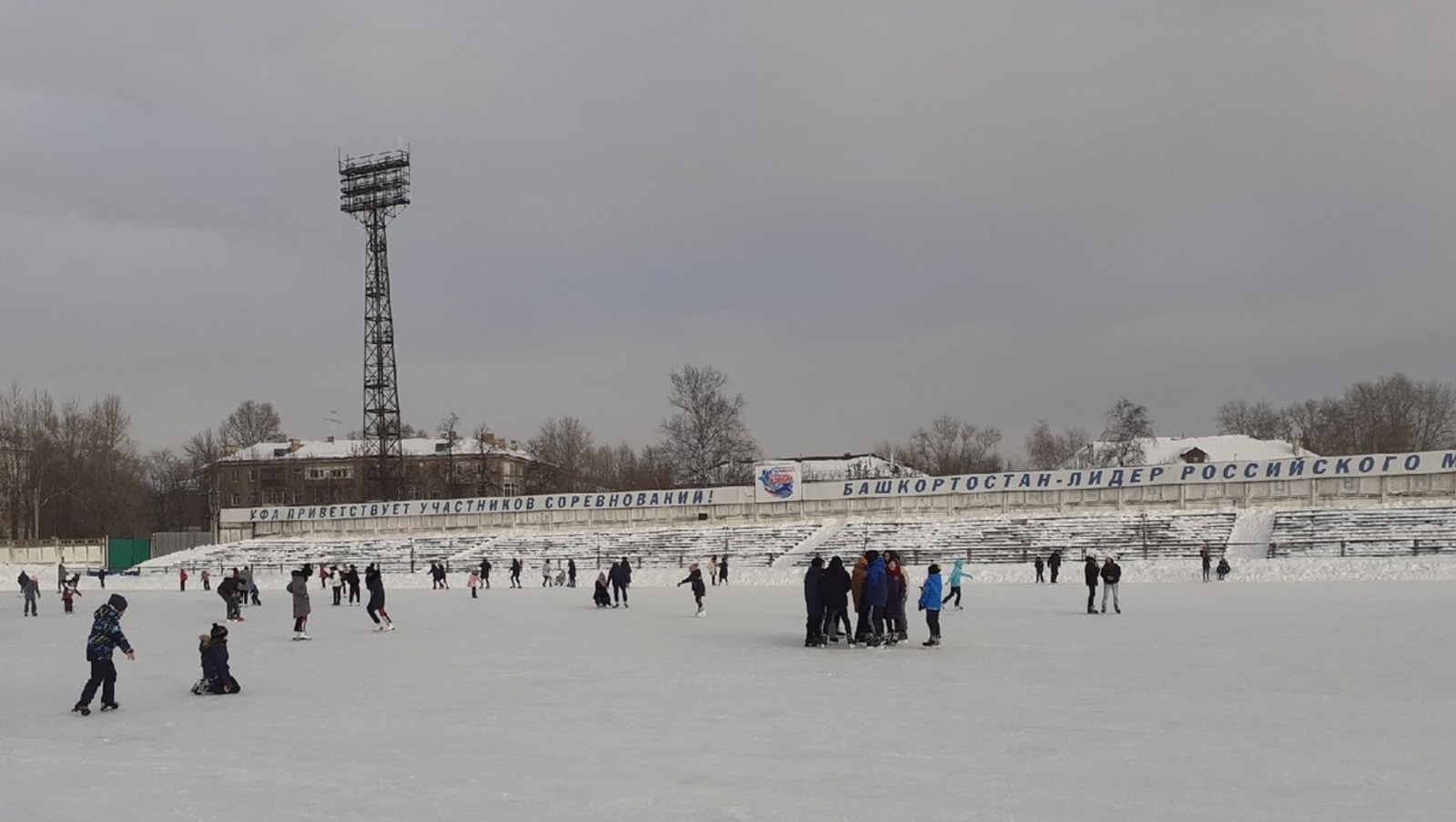 Владимира Шакиева.
