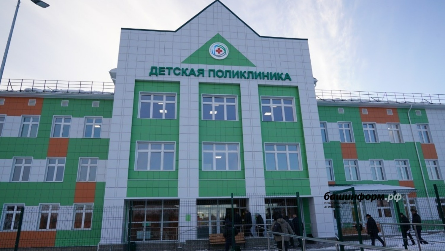 П ка П ка