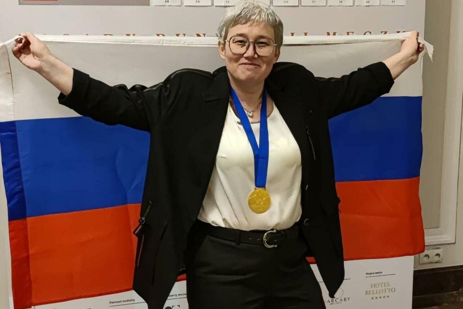 Минспорта РБ