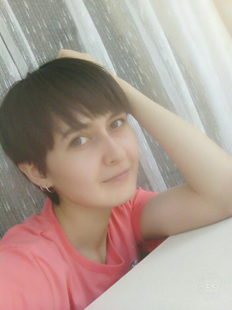 амирова гузель раухатовна