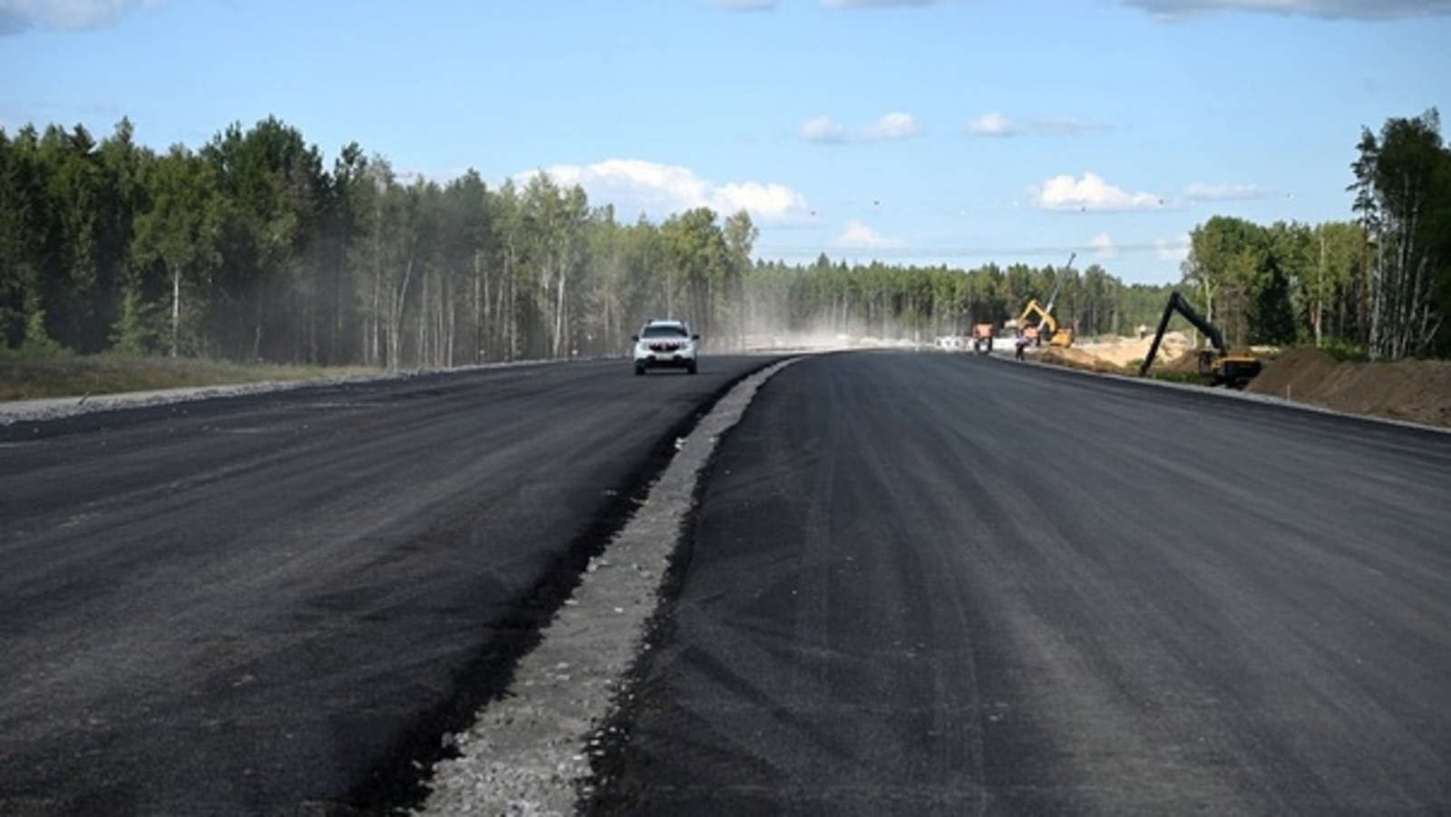 федеральной трассе м7 "волга". м12 москва казань. мост трасса м12. дороги м-7 волга. федеральная трасса м7 татарстан.