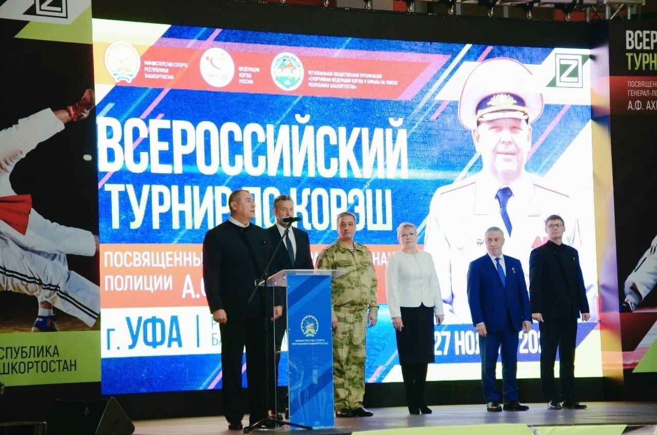 Рахман Ахметханов Биография Национальность