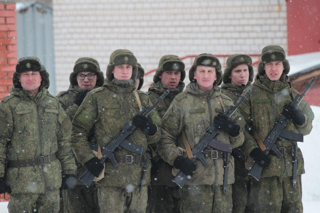 12 Отдельная Гвардейская Инженерная бригада
